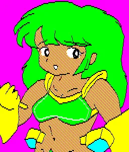 LISA