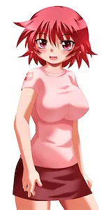 Suzu