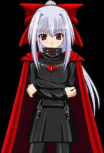 Noel di Beelzebub
