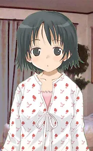 Teto