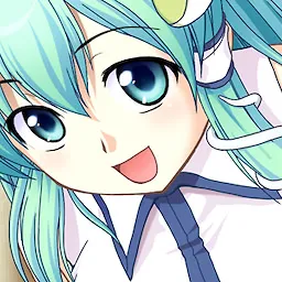 Sanae