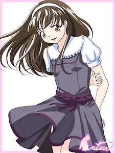 Hashiba Jun