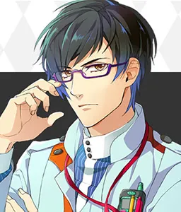 Ishiguro Mitsunari