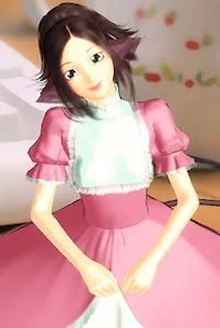 Lilulala
