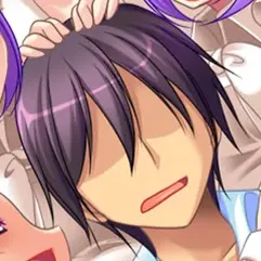 Houjou Kazuki