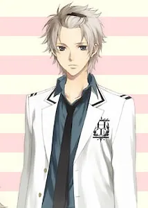 Sawada Satoru