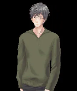 Naoya
