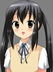Azusa