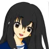 Yoruno Tobari