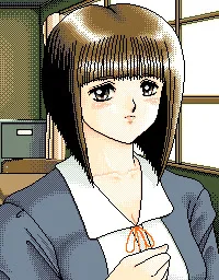 Yuriko