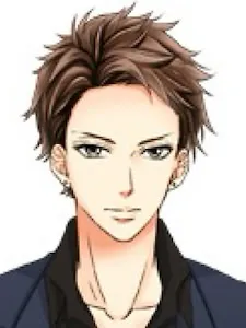 Kitami Takamune