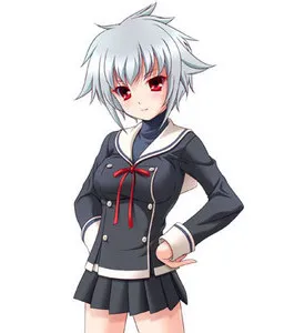 Nangou Jun