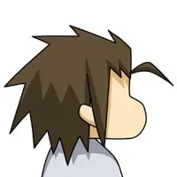 Kondou Akira