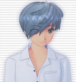 Himekawa Yuki