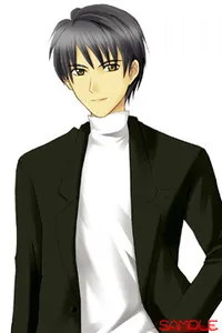 Matsuda Atsuya