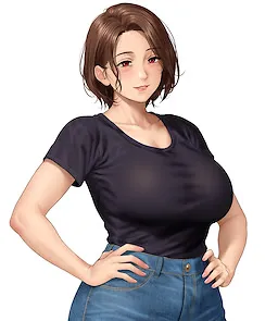 Sudou Junko