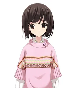 Tachibana Yui