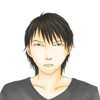 John Doe