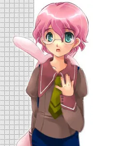 Aihara Kotone