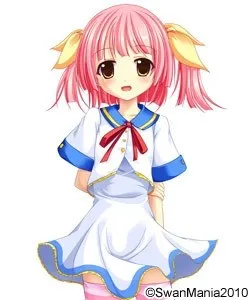 Kohinata Wakaba