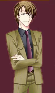 Maxwell