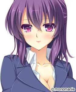 Sata Akiko