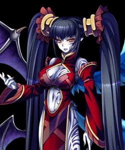 Xueli