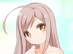 Erika