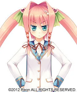 Naruse Suzume