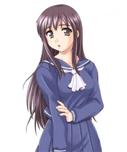 Seto Akemi