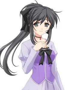 Misa Paradis