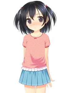 Sakamoto Yumi