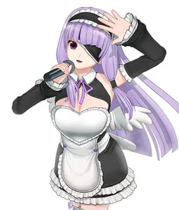 Mari
