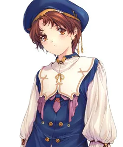 Nis