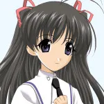 Sakurazuki Kira