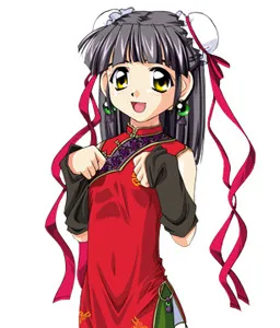 Kounyan
