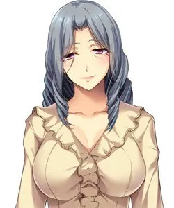 Honami