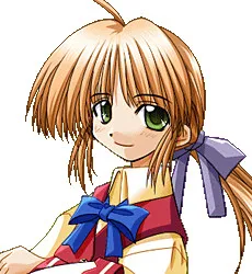 Mizuki