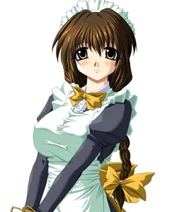 Takeuchi Miki