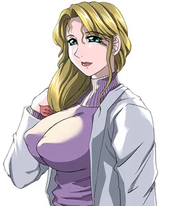 Fujimura Miyako