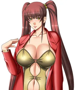 Haruka