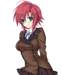 Fujiwara Yura