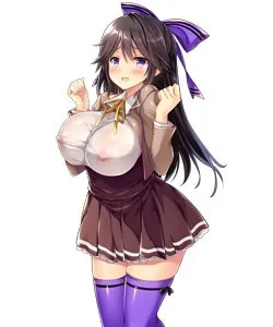Udagawa Fuyua