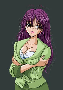 Mariko