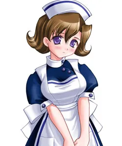 Fujimura Shion