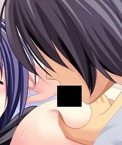 Yamaguchi Souta