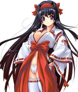 Hisui Nagihara