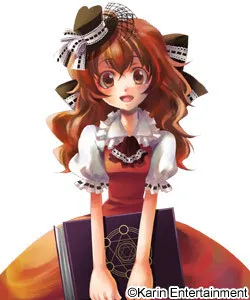 Henrietta Grimm