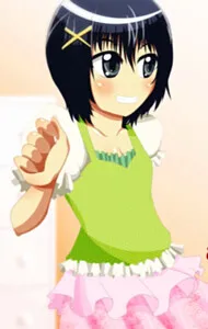 Shun