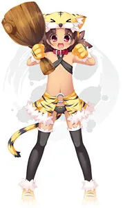 Tora